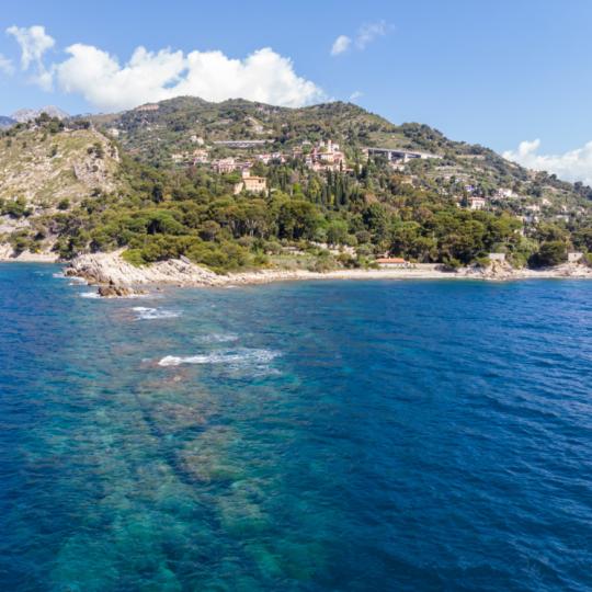 snorkeling8-1024x767